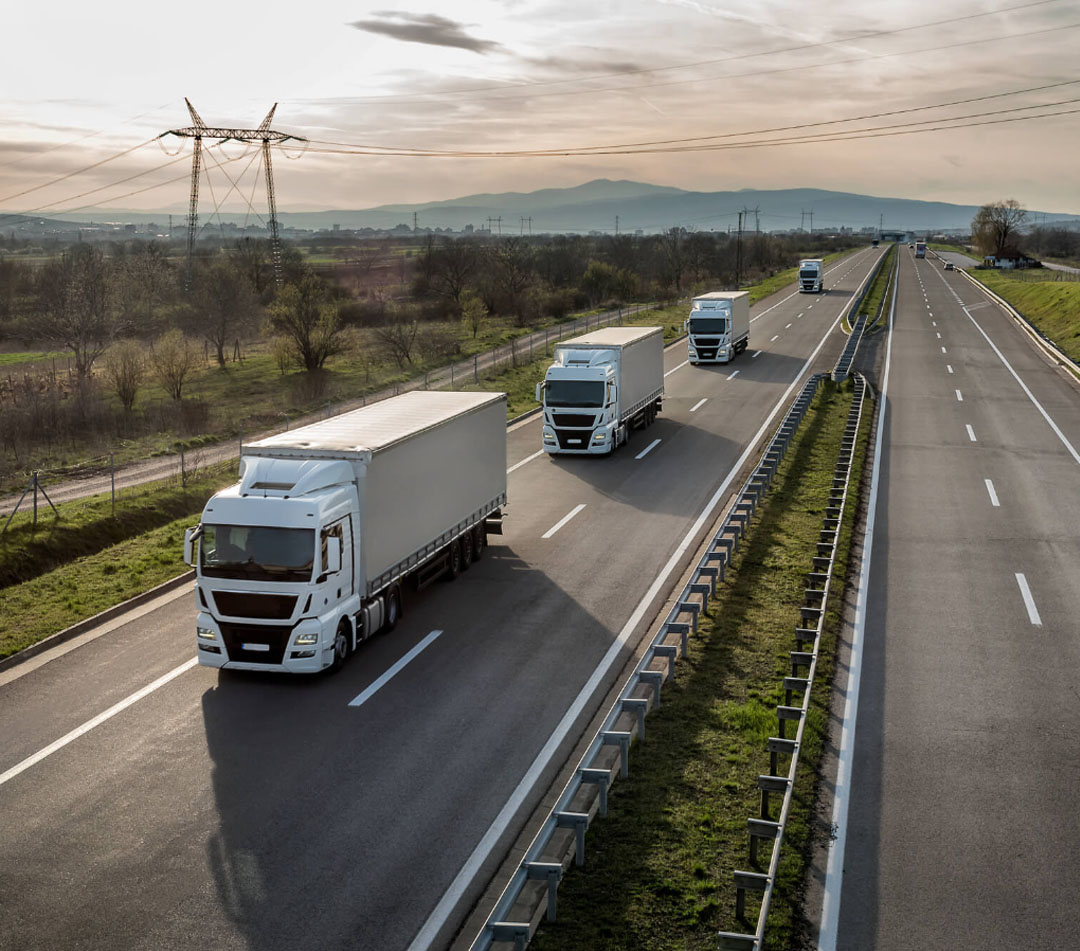 Smartsafe 360 - Monitoramento de Temperatura e Rotas em Transporte de Cargas